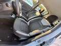 Dacia Sandero 1.5 Blue dCi 95ch Stepway Blanc - thumbnail 13