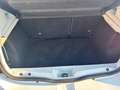 Dacia Sandero 1.5 Blue dCi 95ch Stepway Blanc - thumbnail 16