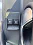 Dacia Sandero 1.5 Blue dCi 95ch Stepway Blanc - thumbnail 12