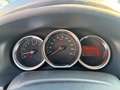 Dacia Sandero 1.5 Blue dCi 95ch Stepway Blanc - thumbnail 8