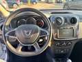 Dacia Sandero 1.5 Blue dCi 95ch Stepway Blanc - thumbnail 6