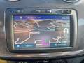 Dacia Sandero 1.5 Blue dCi 95ch Stepway Blanc - thumbnail 10
