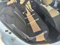 Dacia Sandero 1.5 Blue dCi 95ch Stepway Blanc - thumbnail 14