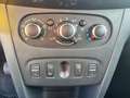 Dacia Sandero 1.5 Blue dCi 95ch Stepway Blanc - thumbnail 11
