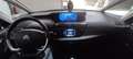 Citroen C4 Picasso 1.2 PureTech S&S Intensive Plus - thumbnail 4