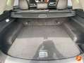 MG HS 1.5 Turbo GDI Luxury DCT Gris - thumbnail 17