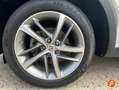 MG HS 1.5 Turbo GDI Luxury DCT Gris - thumbnail 19