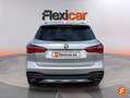 MG HS 1.5 Turbo GDI Luxury DCT Gris - thumbnail 5