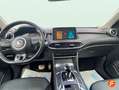 MG HS 1.5 Turbo GDI Luxury DCT Gris - thumbnail 10
