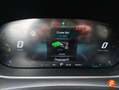 MG HS 1.5 Turbo GDI Luxury DCT Gris - thumbnail 13