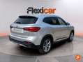 MG HS 1.5 Turbo GDI Luxury DCT Gris - thumbnail 7