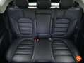MG HS 1.5 Turbo GDI Luxury DCT Gris - thumbnail 16
