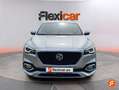MG HS 1.5 Turbo GDI Luxury DCT Gris - thumbnail 9