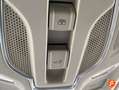 MG HS 1.5 Turbo GDI Luxury DCT Gris - thumbnail 25