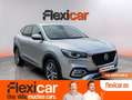 MG HS 1.5 Turbo GDI Luxury DCT Gris - thumbnail 1