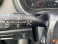 MG HS 1.5 Turbo GDI Luxury DCT Gris - thumbnail 22