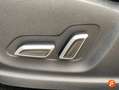 MG HS 1.5 Turbo GDI Luxury DCT Gris - thumbnail 26