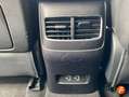 MG HS 1.5 Turbo GDI Luxury DCT Gris - thumbnail 27