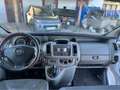 Opel Vivaro Vivaro Fg. 2.5CDTI C 2900 DCb. 135 - thumbnail 10