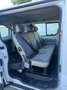 Opel Vivaro Vivaro Fg. 2.5CDTI C 2900 DCb. 135 - thumbnail 5