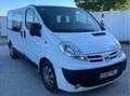Opel Vivaro Vivaro Fg. 2.5CDTI C 2900 DCb. 135 - thumbnail 6