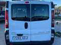 Opel Vivaro Vivaro Fg. 2.5CDTI C 2900 DCb. 135 - thumbnail 9