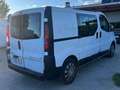 Opel Vivaro Vivaro Fg. 2.5CDTI C 2900 DCb. 135 - thumbnail 2