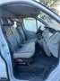 Opel Vivaro Vivaro Fg. 2.5CDTI C 2900 DCb. 135 - thumbnail 7