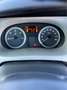 Opel Vivaro Vivaro Fg. 2.5CDTI C 2900 DCb. 135 - thumbnail 8