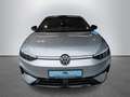 Volkswagen ID.7 Pro 210 kW (286 PS) 77 kWh 1-Gang-A 210 kW Pr Argent - thumbnail 2