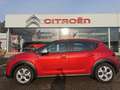 Citroen C3 C3 1.2i PureTech You Origins S Rojo - thumbnail 4