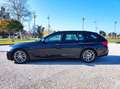 BMW 520 Serie 5  (G31)  TOURING MSPORT  VIRTUAL COCKPIT Negro - thumbnail 5