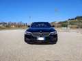 BMW 520 Serie 5  (G31)  TOURING MSPORT  VIRTUAL COCKPIT Nero - thumbnail 1