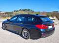 BMW 520 Serie 5  (G31)  TOURING MSPORT  VIRTUAL COCKPIT Noir - thumbnail 6