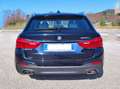 BMW 520 Serie 5  (G31)  TOURING MSPORT  VIRTUAL COCKPIT Negro - thumbnail 7