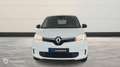 Renault Twingo 1.0 SCe 65ch Life - 21 - thumbnail 2
