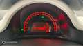 Renault Twingo 1.0 SCe 65ch Life - 21 - thumbnail 10