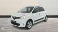 Renault Twingo 1.0 SCe 65ch Life - 21 - thumbnail 1