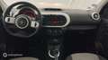 Renault Twingo 1.0 SCe 65ch Life - 21 - thumbnail 11