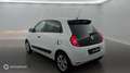 Renault Twingo 1.0 SCe 65ch Life - 21 - thumbnail 7