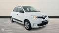 Renault Twingo 1.0 SCe 65ch Life - 21 - thumbnail 3