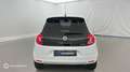 Renault Twingo 1.0 SCe 65ch Life - 21 - thumbnail 6