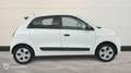 Renault Twingo 1.0 SCe 65ch Life - 21 - thumbnail 4