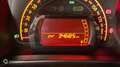 Renault Twingo 1.0 SCe 65ch Life - 21 - thumbnail 9