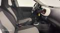 Renault Twingo 1.0 SCe 65ch Life - 21 - thumbnail 15