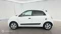 Renault Twingo 1.0 SCe 65ch Life - 21 - thumbnail 8