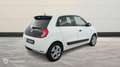 Renault Twingo 1.0 SCe 65ch Life - 21 - thumbnail 5
