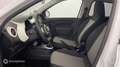 Renault Twingo 1.0 SCe 65ch Life - 21 - thumbnail 12