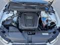 Audi A5 A5 I  Sportback Sportback 2.0 tdi S-Line Bianco - thumbnail 15