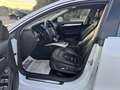 Audi A5 A5 I  Sportback Sportback 2.0 tdi S-Line Bianco - thumbnail 9